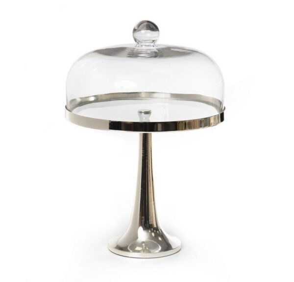 a0af5ef5-70f2-4a92-a791-0d634ea42dae