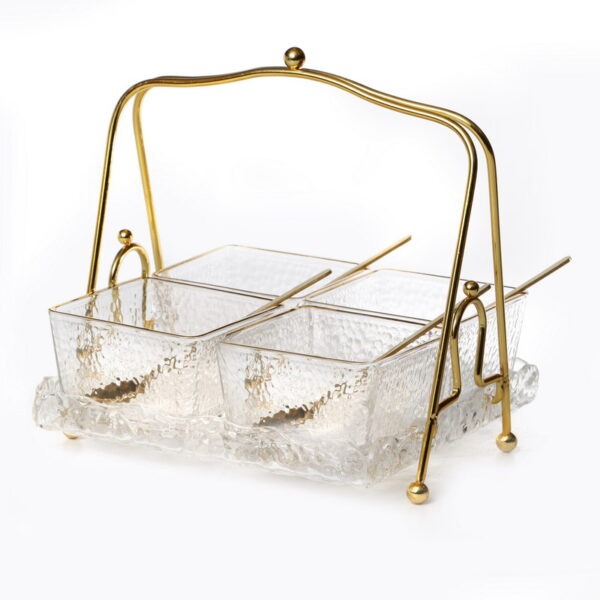 a399f432-5549-48a7-8698-f3f9580d6d45