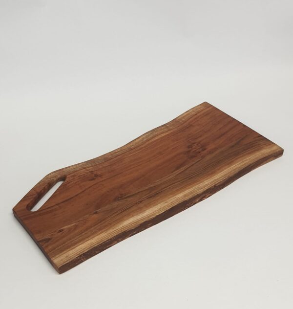 a553d5e1-c77a-4459-9cda-aca002dc10ec