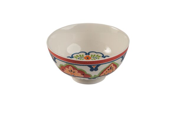 a72c0177-3a8b-44b3-af25-96f58d2cdd6e