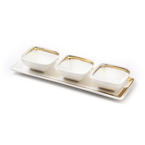 aabbdb1f-b1ce-440d-ba52-49f38925060f