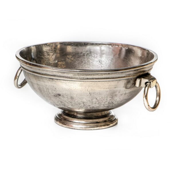 ac6df450-ac38-48c2-b71e-bff6ec4e681c