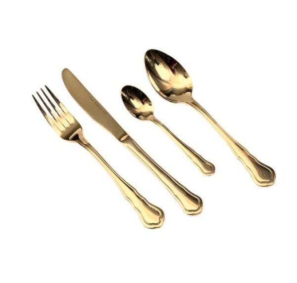 ad31c7ee-915f-460a-a7ac-14d81f323765