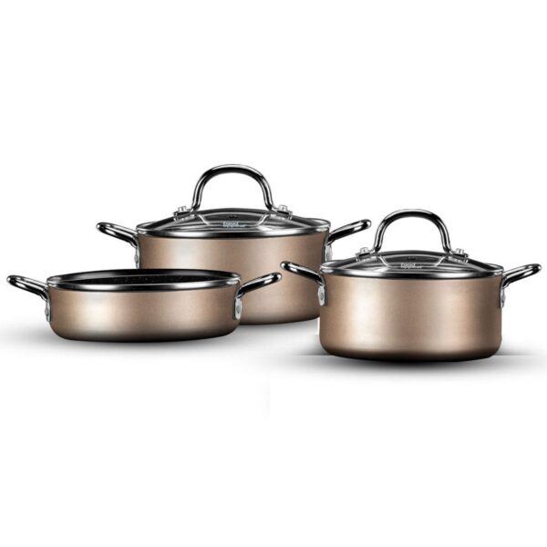 b1ea4d08-9400-4873-8a82-268fa1bc010d