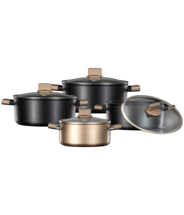 b2199956-cc2e-4f04-9700-edcd01e5eced