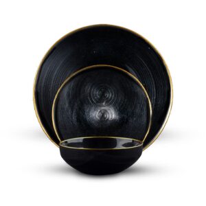 b72e7b69-1bda-4c6d-81cf-54bd1c6cee41