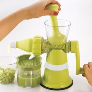 b9b8a126-b977-4173-b0ce-5a68bdad545b