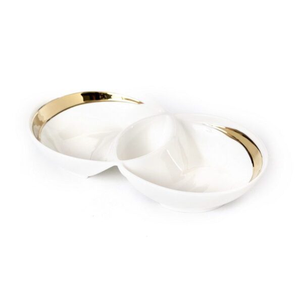 b9c0fce1-efe5-4d93-8844-0a030292b8b6