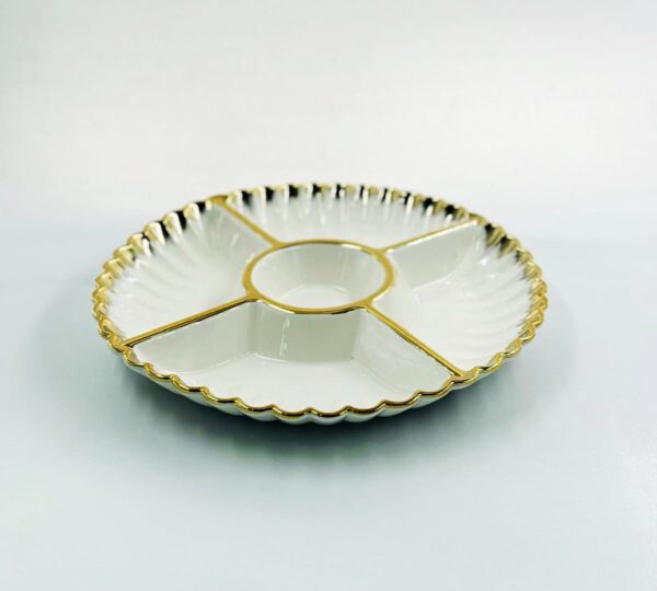 c2a31660-cc48-40c4-b53c-bdcd6fadc153