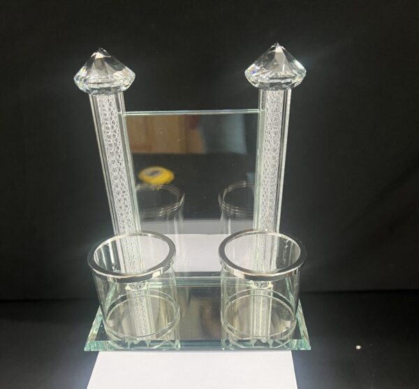 c3a5c766-4d8b-40d7-baa4-4547a1b82b0a