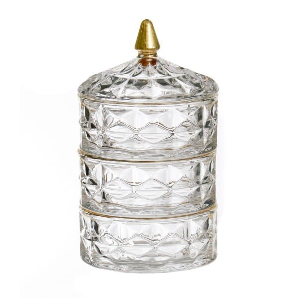 c3cdc2d4-1e4a-47da-978e-b5e95e8d1ae0