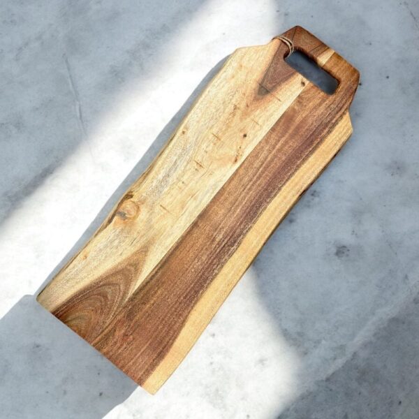 c560ebdd-505b-48bd-a327-5e3a6bd10ce1