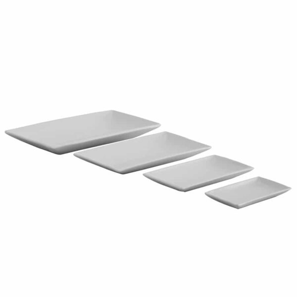 c90ce7b6-51db-431e-8b27-c8cfe8b5b8ea