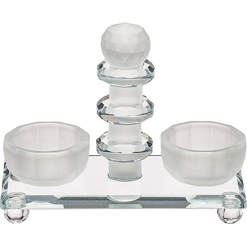 c9dc5601-b891-4b1b-bdaa-4f78e72ba448