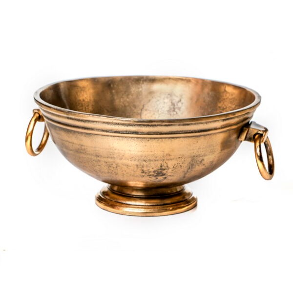 cb165a80-3956-4ab1-814d-3be0b383962d