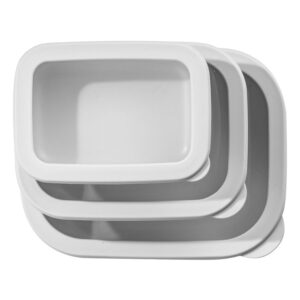 cc195acc-d4e8-44ba-aab5-7da354faaba2