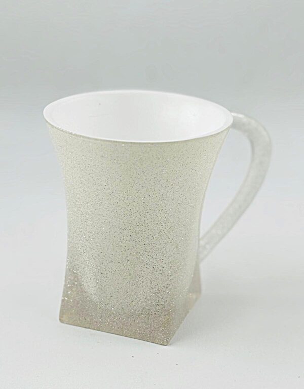 cdeddead-55f5-4bed-b5a2-8d3f9366a085