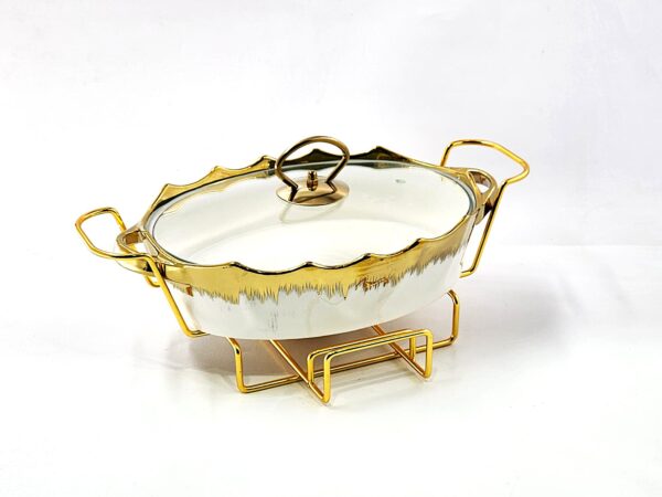 cee69b96-18ba-4f28-a95f-719acdb2170b