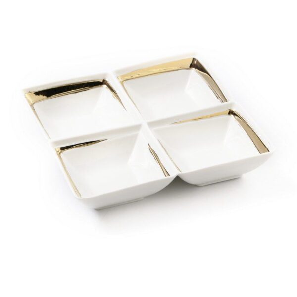 d2c1455b-7125-46bd-8fec-050ed60090d7