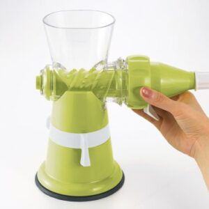 d506dab0-bc60-4466-9c0e-07b0da61fd0b