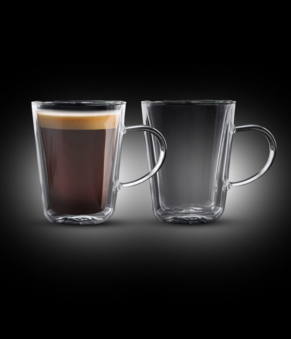 d96dd854-4c71-463c-9eaf-4e1680868953