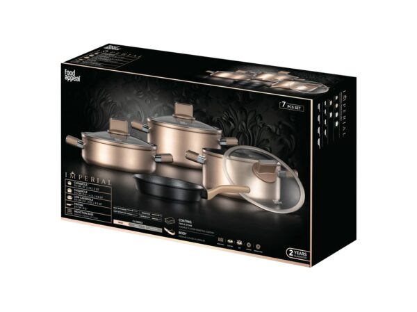 dc4669c4-7ad8-4221-88a4-54b085d165af