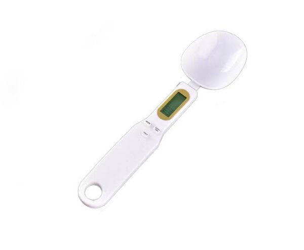 dd129a36-4b27-4949-97fd-c29bfd3eeebb