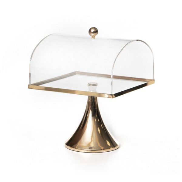 dd5f4ef9-ea6c-4a47-99df-1c686d963f52