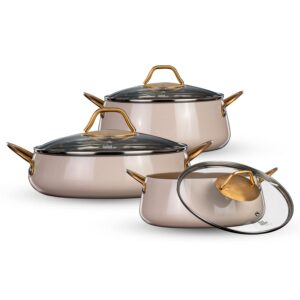 dfd1928b-d047-49c5-8b51-114547765558