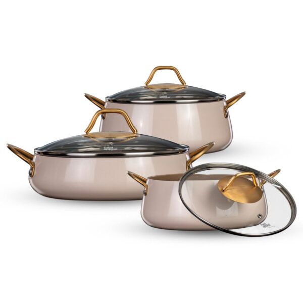 dfd1928b-d047-49c5-8b51-114547765558