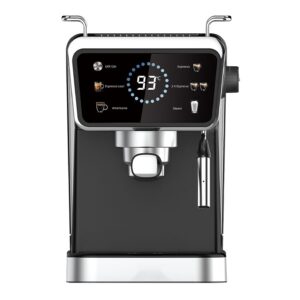 e0416d80-173a-443f-90d4-d69065905323