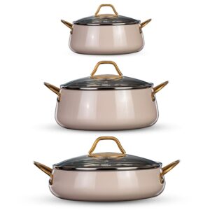 e1401c1d-5e20-4583-9cc3-72fa22d0c07a