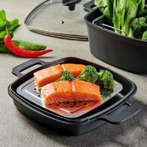 e33f5b7c-46ff-4bb0-b69d-60775d1eba20