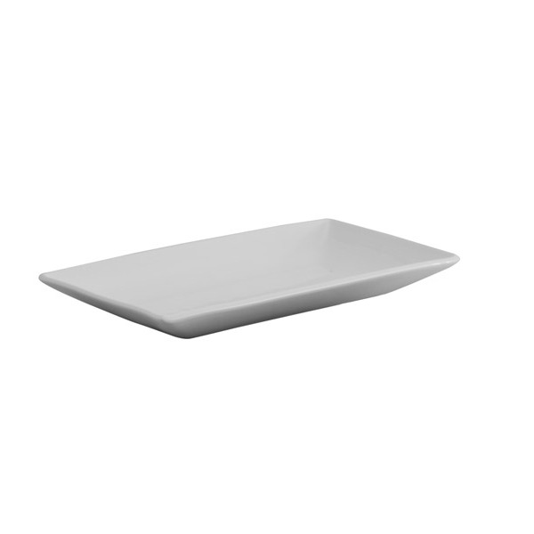 ec2d916f-3df5-413b-a9d3-b40394978fb8