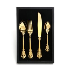 f2ebde48-2d1f-4d31-a70a-be45b8d2b4af