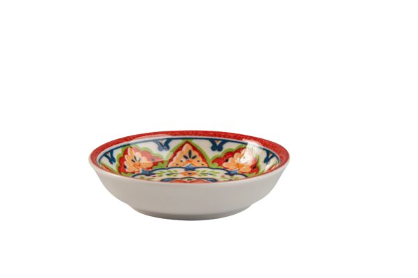 f3a893f6-706f-4d2c-8321-f466f9c12860