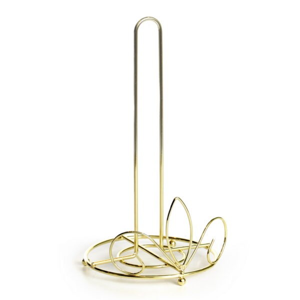 f4d92c8c-2db9-41e9-9a71-4f0cd9c2901d