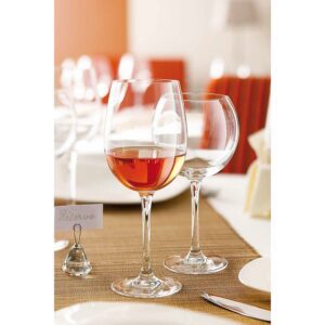 f672c750-5874-4e71-8843-e5b10af5d0d1