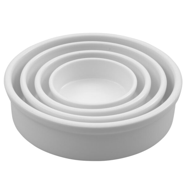 f6d7bd41-3683-477e-991e-758715862bd1