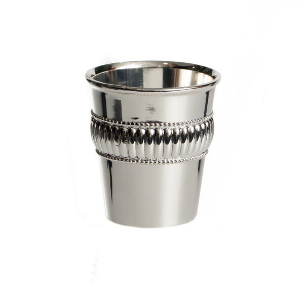 fa0ca89b-338b-4811-8fcf-59f36f98e624