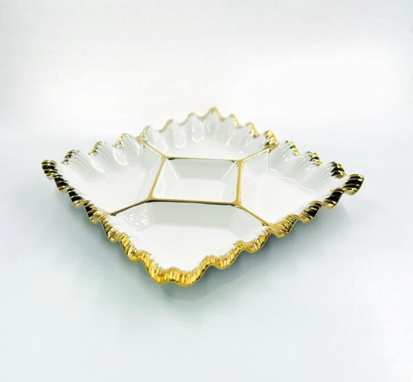 fb2dd845-3aa3-4f25-a89e-ed861c798ecd