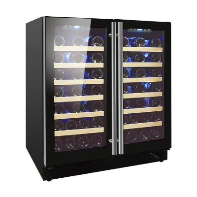 ff785c19-3ca8-4240-9ff7-5ea2cd432b52