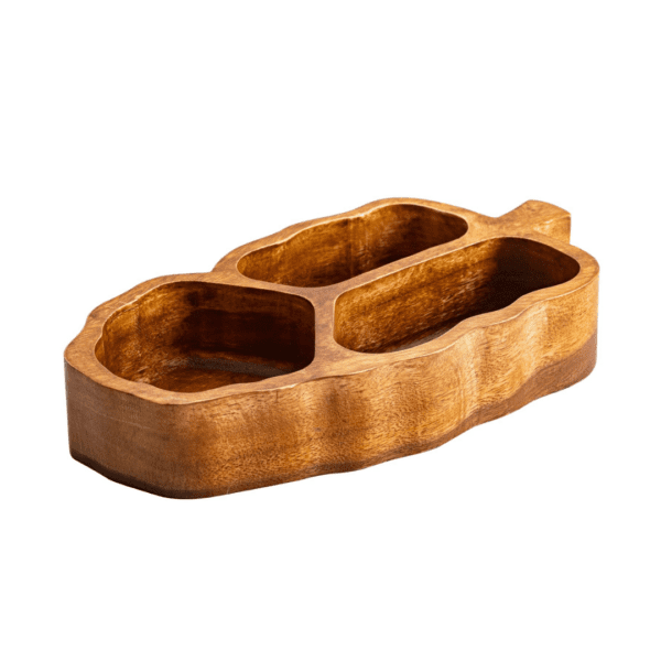 עריכת מוצרים אצל מישל - 2025-02-03T133534.546