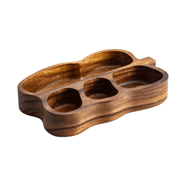 עריכת מוצרים אצל מישל - 2025-02-03T134036.139