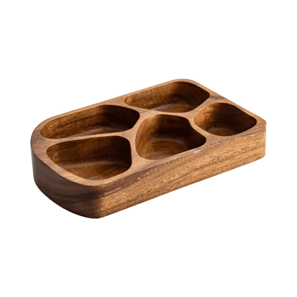 עריכת מוצרים אצל מישל - 2025-02-03T134415.702