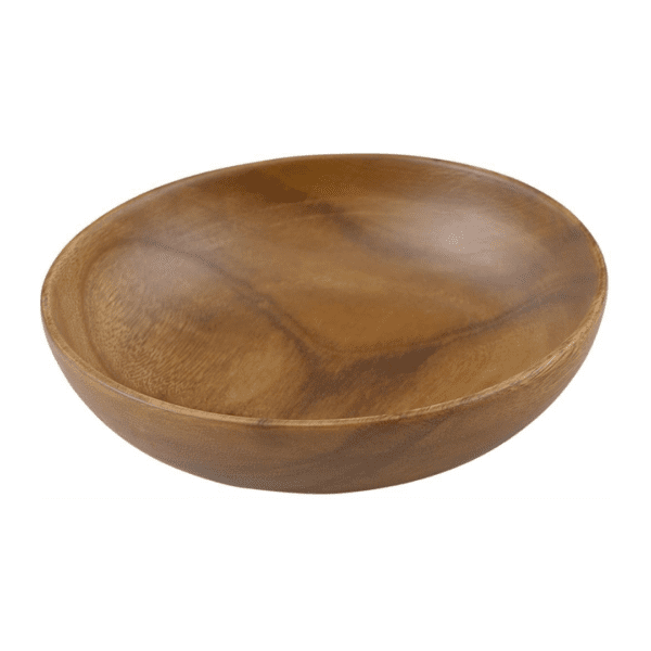 עריכת מוצרים אצל מישל - 2025-02-03T135134.394