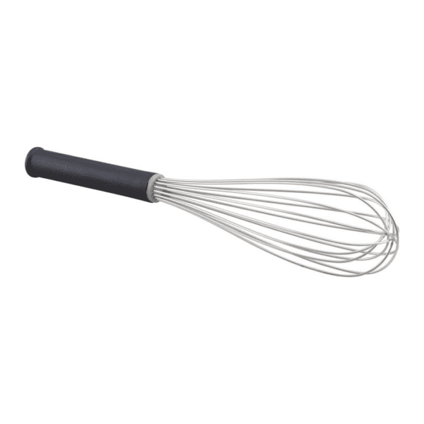 עריכת מוצרים אצל מישל - 2025-02-03T135622.229