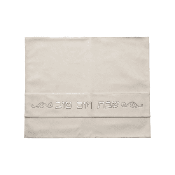 עריכת מוצרים אצל מישל - 2025-02-06T103113.146