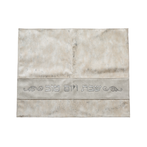 עריכת מוצרים אצל מישל - 2025-02-06T104108.916