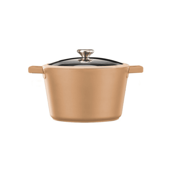 עריכת מוצרים אצל מישל - 2025-02-06T164421.675